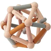Liewood - Annemette Baby Motoric Toy