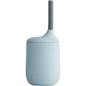 Liewood Drinkbeker Ellis Sea Blue/Blue wave Mix