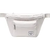 Herschel Gürteltasche - Pop Quiz - 3,5 L - Moonbeam - - One Size - Gürteltaschen