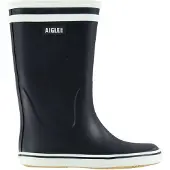 Aigle Regenlaarzen ' MALOINE 2 ' marine