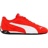 Puma Replicatch SD dames sneaker - Rood