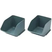 Liewood - Rosemary Organizer S 2-Pack