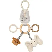Liewood - Angie Classic Activity Toy