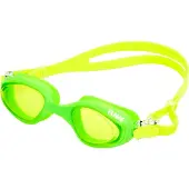 Funkita Schwimmbrillen - Star Schwimmer - Green Maschine - - One Size - Schwimmbrillen