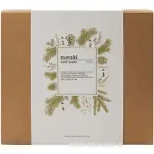 Meraki Cadeaubox - Advent Kalender - - OneSize - Kalenders