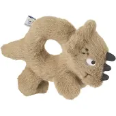 Liewood - Romain Dino Tricera Rattle