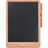 Liewood LCD-tekenbord - Zora - Toscane Rose - - OneSize - Letterborden