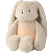 Liewood - Hattie Rabbit Humming Teddy