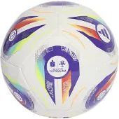 Adidas Ekstraklasa Trainingsbal