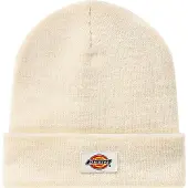 Dickies Muts beige / gemengde kleuren