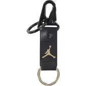 Jordan Jumpman Sleutelhanger