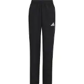Adidas Sportbroek 'Entrada26 Presentation' zwart