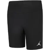 Jordan Leggings 'ESSENTIALS' zwart