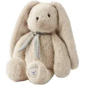 Liewood - Binnie Rabbit Small Teddy