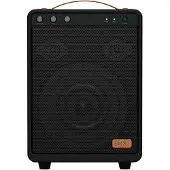 SACKit Luidspreker - Boom 150 - Draagbare hoge Power Bluetooth-s - - OneSize - Luidsprekers