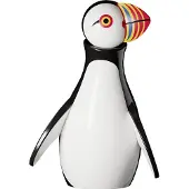 Kay bojesen puffin 13,5 cm