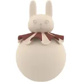OYOY MINI Konijn Nachtlampje