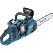 Makita Duc353pg4 Elektrische Kettingzaag
