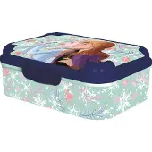 Disney Frozen Frozen Asker Lunchzak