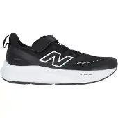 New Balance Schuhe - 625 - Schwarz/Weiß - - 33 - Schuhe