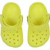 Crocs Open schoenen 'Classic' | 24-25 | boy