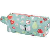 A Little Lovely Company Etui - Joy - - OneSize - Etuis