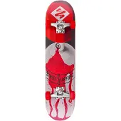Street Surfing Skateboard - 7.75'' - Kanon - - OneSize - Skateboards