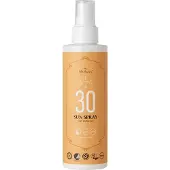 Lille Kanin - Sunspray SPF 30 200 ml
