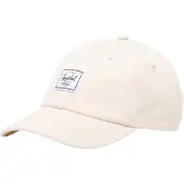 Herschel Classic Cotton Pet by
