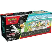 Pokémon TCG Trainers Toolkit 2024
