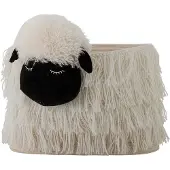 Bloomingville Mini Dolly mand - 82062595