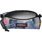 Eastpak Federmäppchen - Benchmark Single - Ausschnitt Light - - One Size - Federmäppchen