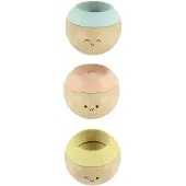 PlanToys -