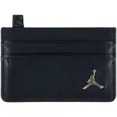 Jordan Jumpman Portemonnee
