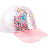 Billieblush U22023 Junior Pet