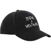 Zadig & Voltaire X60618 Junior Pet