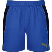 Puma 701237079 Zwembroek
