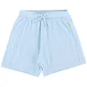 Joha - Kid's Shorts - Short 130, grijs