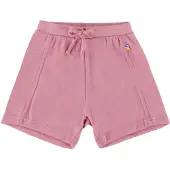 Joha - Kid's Shorts - Short 90, roze