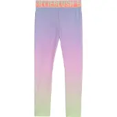 Billieblush U21856 Leggings