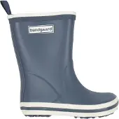 Bundgaard - Kid's Charly - Rubberlaarzen 35, blauw