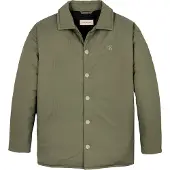 Calvin Klein Tussenjas | 128 | boy