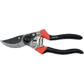 YATO YT-8801 Universeleschaar