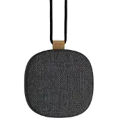 SACKit Lautsprecher - Go 250 - Tragbarer Bluetooth-QI-Lautsprech - - One Size - Lautsprecher