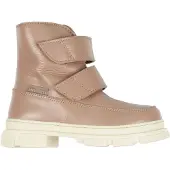 Angulus Snowboots - Tex - Dusty Make-up - - 22 - Winterlaarzen