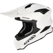 Acerbis Airstrike-X Motocrosshelm Maat
