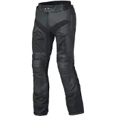 Held Torver Air Base Motorfietsleren broek Maat