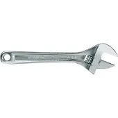 Stanley FatMax Verstelbare Moersleutel 300mm x 43mm - 0-84-540