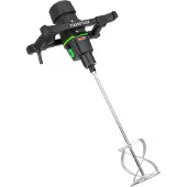 Eibenstock menggarde EHR 23/2.5 S Set Aantal:1