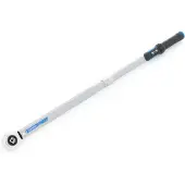 Gedore DMK 550 2641275 Momentsleutel 3/4 (20 mm) 110 - 550 Nm